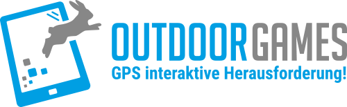 logo_outdoor