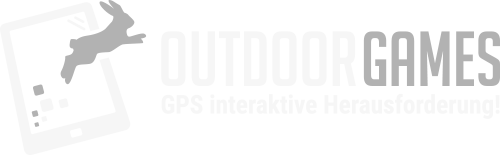 logo_sw_outdoor